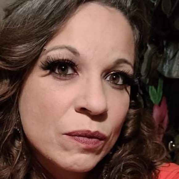 yolandewolvers